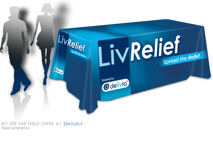 MARKETING-COMMUNICATIONS, LivRelief_TableCover