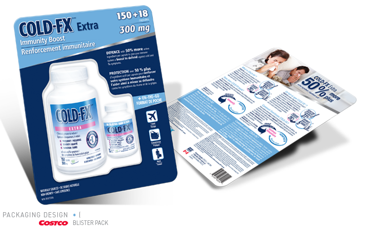 PACKAGING, CFX-ES-Costco Blister2