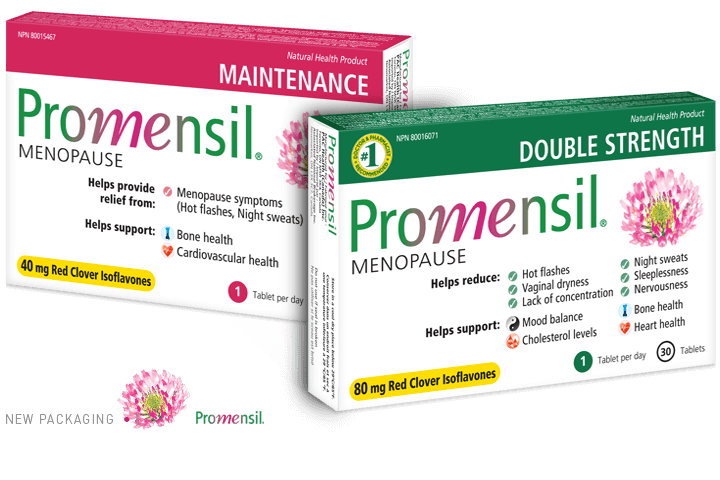 BRANDING, Promensil-Family-02