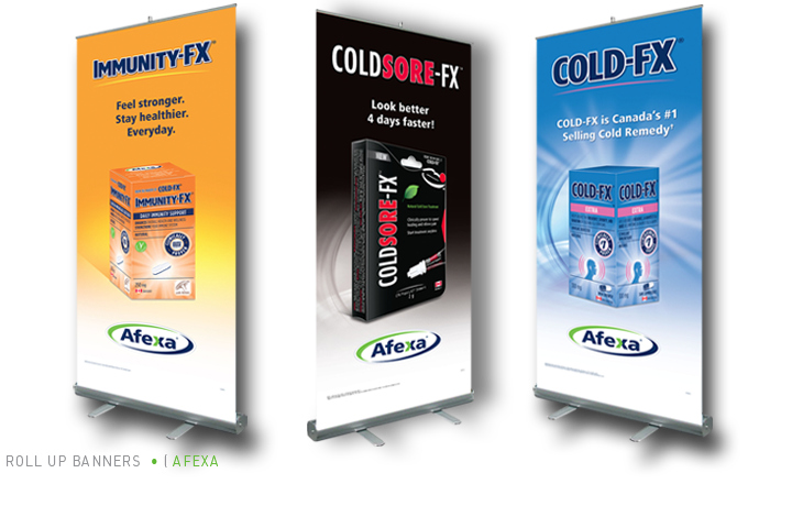 MARKETING-COMMUNICATIONS, RollupBanners2